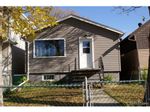 Property Photo: 1445 CONNAUGHT ST in Regina